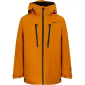 Protest Wixan Jacke
