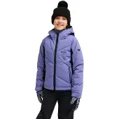 Roxy Snowdrift Jacke
