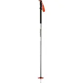 Dynafit Tour Stock