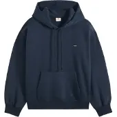 Levi's Everyday Kapuzenpullover