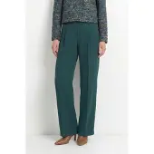 Rich & royal Bundfaltenhose Regular fit mit Bundfalten