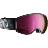 Atomic Revent Jr S Hd Junior-skibrille