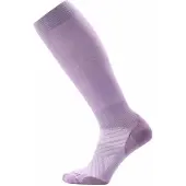 Smartwool Zero Cushion Otc Rec Lange Socken
