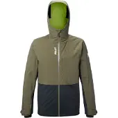 Millet Brevent Jacke
