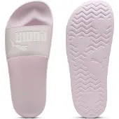 Puma Badesandale "LEADCAT 20 PERLA" Badelatschen