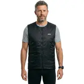 POC M's Lite Padded Vest uranium black (1002) XL