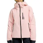Roxy Snowboardjacke "20K Ridgemount"