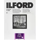 Ilford HARM MGRCDL1M 5CM 24x30 50