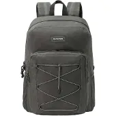 Dakine - Educated Backpack 30 - Daypack grau