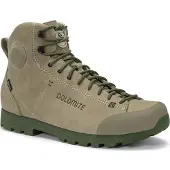 Dolomite Herren Stiefel Shoe 54 High Fg Evo GTX Grau UK 12