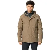 Vaude Herren Doppeljacke Me Neyland 3in1 Jacket