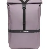 Vaude - Mineo Backpack 23 - Daypack rosa