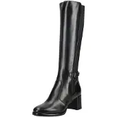 Nero Giardini I617695d Stiefel Mit Absatz
