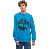 Timberland Sweatshirt TB0A2BJ8CZ91 für Herren