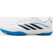 Adidas Copa Pure IV Club TF Kinder