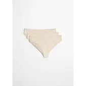 Marc O'Polo Marc OPolo Brasilslip