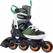 Tempish Systent Adjustable Kinder-inlineskates