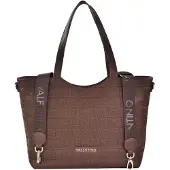 Valentino Sveva Shopper: CAFFE