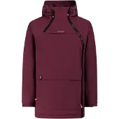 Protest Celesta Jacke