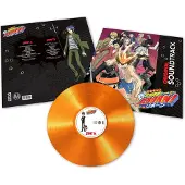 Plastoy Hitman Reborn Vinyl