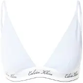 Calvin Klein Lv00qf9068 Triangle Bh