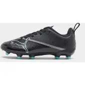 Puma Ultra 7 Play FG/AG Fußballschuhe Junior