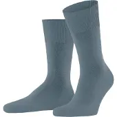Falke Socken "Airport Plus" 1 Paar tlg.