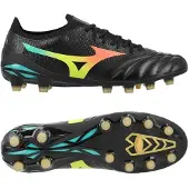 Mizuno Morelia Neo V β Pro Fußballschuhe