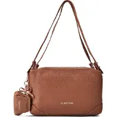 Valentino VBSA6K23 NORTHA RE HellBraun