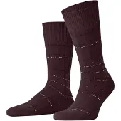 Falke Socken "Lhasa Rib Special Edition" 1 Paar tlg.