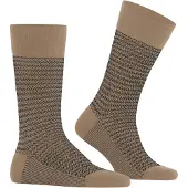 Falke Socken "Family Special Edition" 1 Paar tlg.