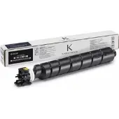 Kyocera TK-8335K - Schwarz - Toner