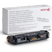 Xerox 106R04346 - Schwarz - Toner