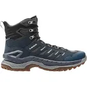 Lowa Innovo GTX Mid Herren Wanderschuhe Outdoor Trekkingschuhe 311330-6930