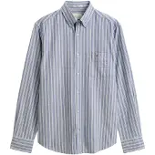 Gant 3262014 Langarmhemd