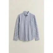 Gant 3262014 Langarmhemd