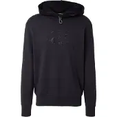 Bogner Fire + Ice Fire + Ice KRISTAN2 black (026) 3XL