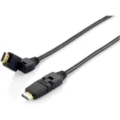 Equip 47008473 5 M Hdmi-kabel