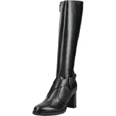 Nero Giardini I617703D Schwarz