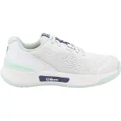 Wilson Intrigue Pro Allcourt-schuhe