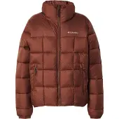 Columbia Sportswear Damen Funktionsjacke Puffect III Full Zip Jacket