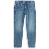 Tom Tailor Denim aus reiner Baumwolle