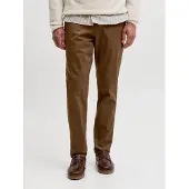 Jack & Jones Slim Fit Chino Hose
