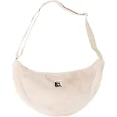Protest Prtinside Fannypack kitoffwhite (106) 1