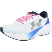 Under Armour Velociti Pace Laufschuhe