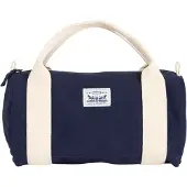 Levi's Harley Small Barrel Tasche