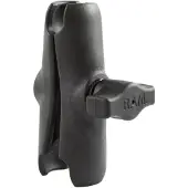 Ram Mounts Zusammengesetzter Doppelbuchsenarm