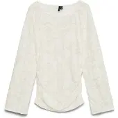 Vero Moda Layla Langarm-t-shirt