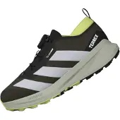 Adidas TERREX AGRAVIC BOA CP K SHAOLI/DSHGRY/SEFRLE 29