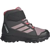Adidas Wanderschuhe Kind Terrex Snow CF Climawarm